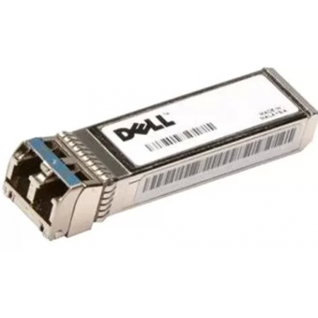 Трансивер DELL 492-BCYC Трансивер DELL 492-BCYC