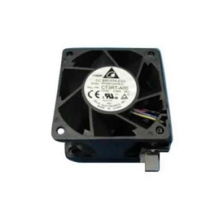 Вентилятор DELL 384-BBQC-01 Вентилятор DELL 384-BBQC-01