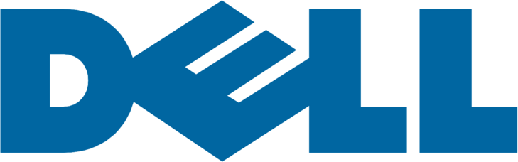 DELL в Санкт-Петербурге DELL в Санкт-Петербурге
